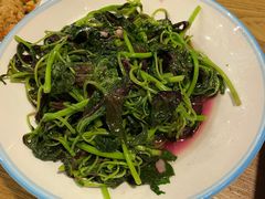 -符离集餐厅(万象城店)