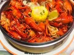 -拙味兄弟龙虾·江湖菜(和畅堂店)