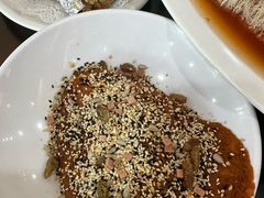 -邢家锅贴老店·非遗·开封菜(金明广场店)