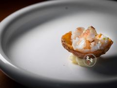 -曲廊院(东四十一条店)