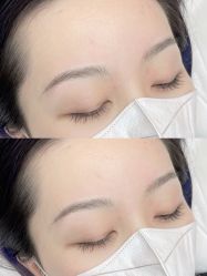 -张小野·专业半永久纹眉