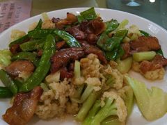 -花好悦园(瀛洲店)