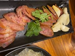 -大三元台湾鲁肉饭(沙井新桥店)