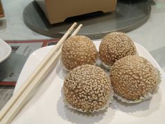 -稻香酒家·35年老字号(侨光店)