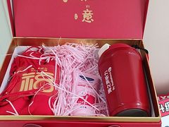 -海之声助听器无锡旗舰中心·儿童验配中心