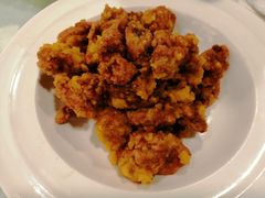 -申宴酒楼(王子百货店)