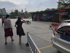 -宝龙广场(福州台江店)
