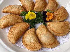 -宝宇大连海鲜渔港(金奎大厦店)