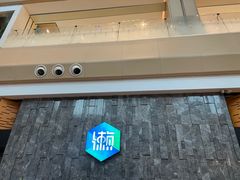 -懒人Club运动健身·运动康复·私教(三迪中心店)