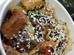 -金姐烤冷面(大沙泥街店)