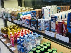 零售区-供美香(集街店)