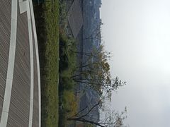 -东钱湖旅游度假区