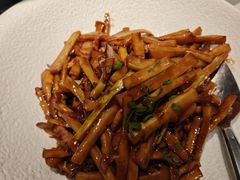 -枕水江南(铁西万象汇店)