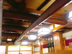 -蟹料理 北海道かに将軍(札幌本店)