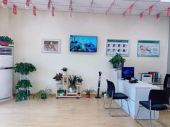 -惠耳听力助听器