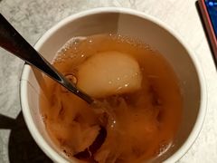 -半秋山西餐厅(宜昌大洋店)