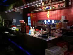 -黄尚皇小龙虾-螃蟹-烧烤工坊(皇后公园店)