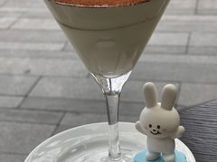 -杭州君悦酒店·青莳