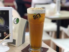 -813芭依珊 BAESAn(皇冠十畝地店)