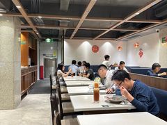 -和平馆·地道港澳茶餐厅(西门口店)