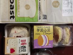 -迦南(杭州东站万象汇店)