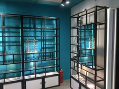 -Trend1881视光·蔡司视觉(领展广场店)