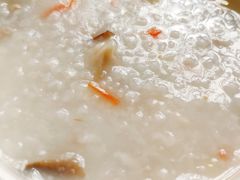 -粥传(太古里店)