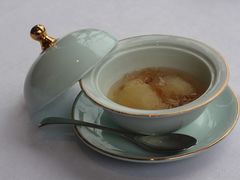 -杭州新新饭店·1913餐厅