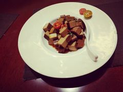 -国惠大酒楼(仓山万达店)