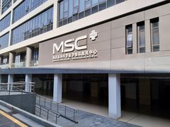 -南京医科大学(江宁校区)