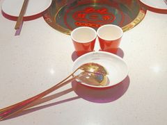 -蛙二爷美蛙火锅基地(温州总店)