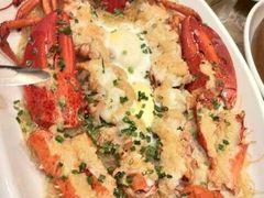 -欣旺·迎宾楼·百年无锡菜