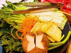 -喜寿司(金狮广场店)