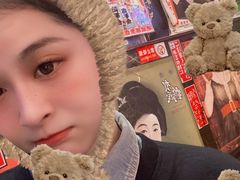 -平成屋·午肴夜酒(四川北路店)