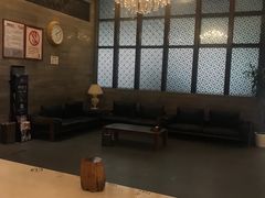 -纽斯桑拿会所(天山店)