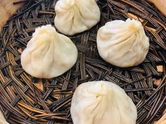 -熙盛源(滨湖万达店)