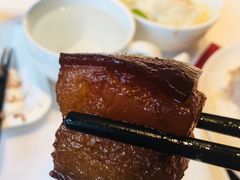 -粤珍轩.创始店.始于2001(含光门店)