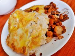 -五芳斋(中山大道总店)