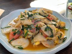 腾冲大救驾-多味居(剪子巷店)