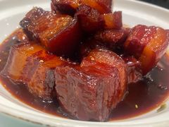 -金陵后厨·南京菜(新街口秣陵路店)