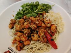 -常熟炒浇面馆(蓝旗街店)