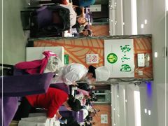 -紫光园(顺义店)