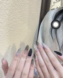 -悦指间美甲美睫