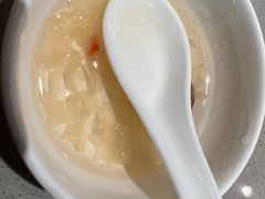 -海底捞火锅(中山路天主教堂店)