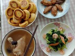 -爱月宝月嫂·育儿嫂(哈尔滨总店)