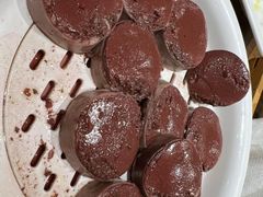 -鸽子窝(青塔店)