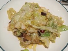 -桐爷小馆(广渠门店)