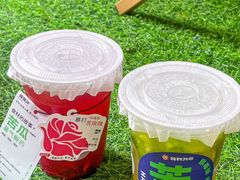 -炖物24章·顺时轻养茶(杭州大厦店)