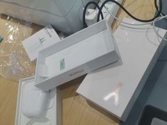 -九机·手机电脑数码(小西门店)