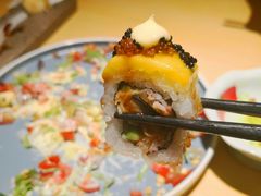 -村上一屋(望京店)